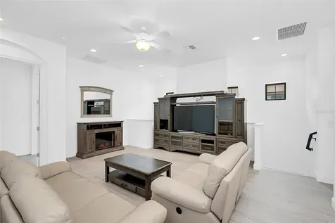 8436 Via Vittoria Way Orlando FL 32819