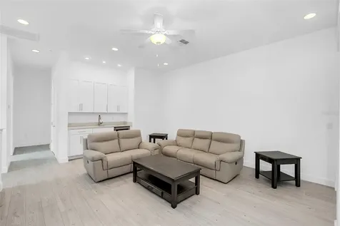 8436 Via Vittoria Way Orlando FL 32819