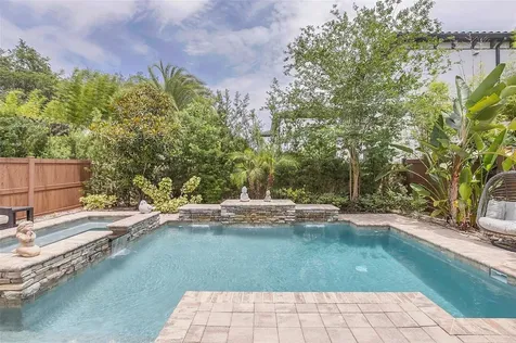 8436 Via Vittoria Way Orlando FL 32819