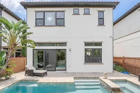 8436 Via Vittoria Way Orlando FL 32819