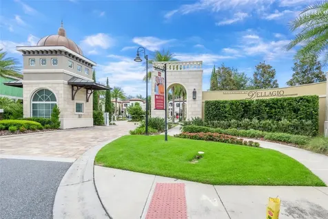 8436 Via Vittoria Way Orlando FL 32819