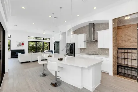 8436 Via Vittoria Way Orlando FL 32819