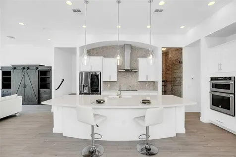 8436 Via Vittoria Way Orlando FL 32819