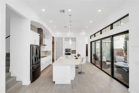 8436 Via Vittoria Way Orlando FL 32819
