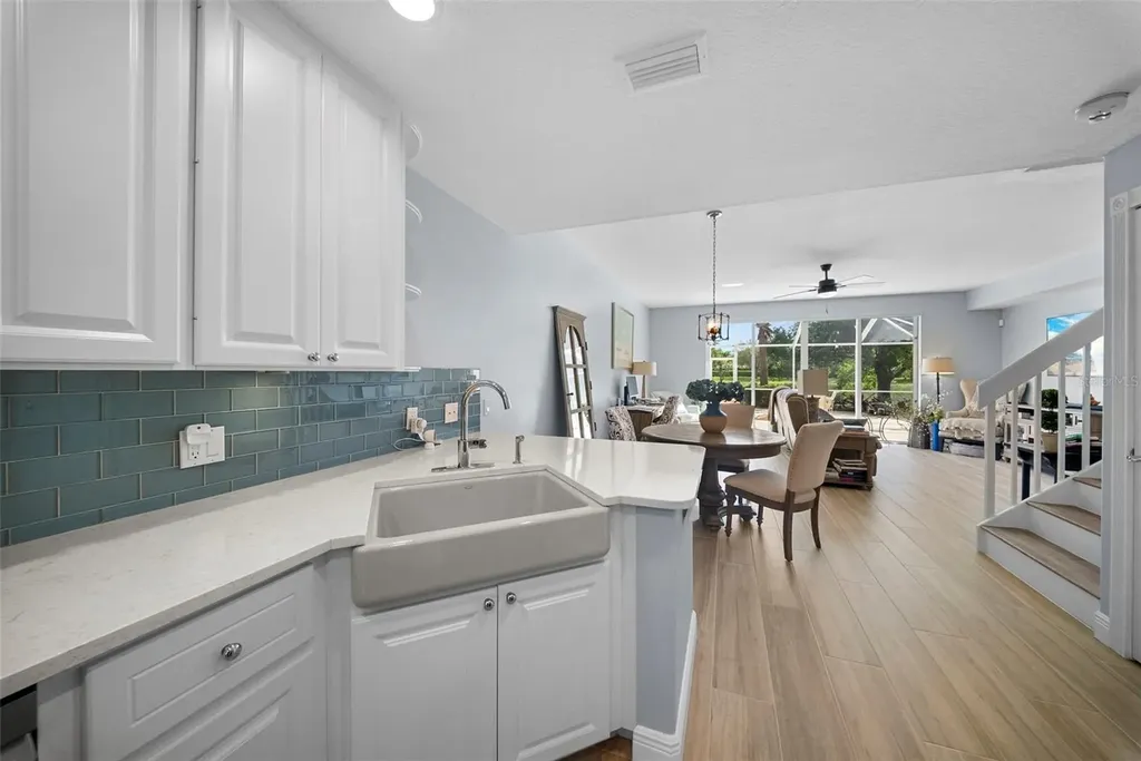 7668 Bergamo Avenue Sarasota FL 34238