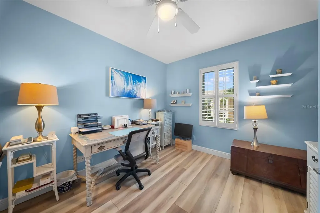 7668 Bergamo Avenue Sarasota FL 34238