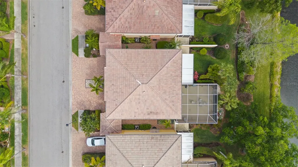 7668 Bergamo Avenue Sarasota FL 34238