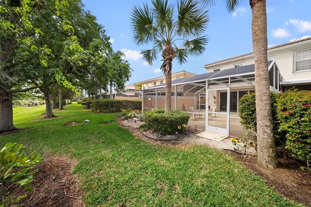 7668 Bergamo Avenue Sarasota FL 34238