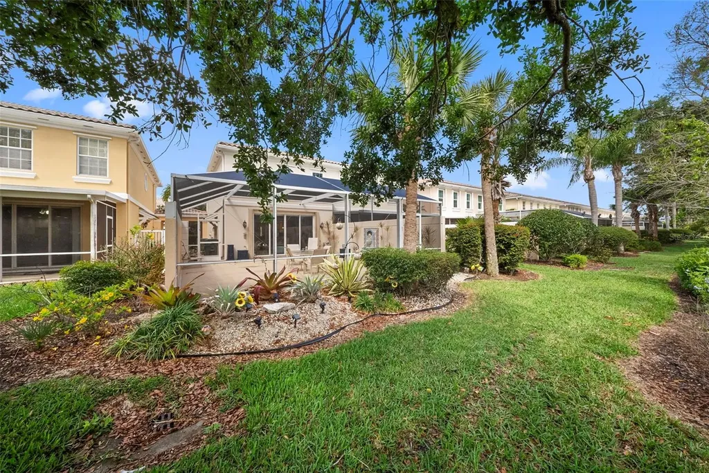 7668 Bergamo Avenue Sarasota FL 34238
