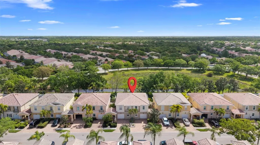 7668 Bergamo Avenue Sarasota FL 34238