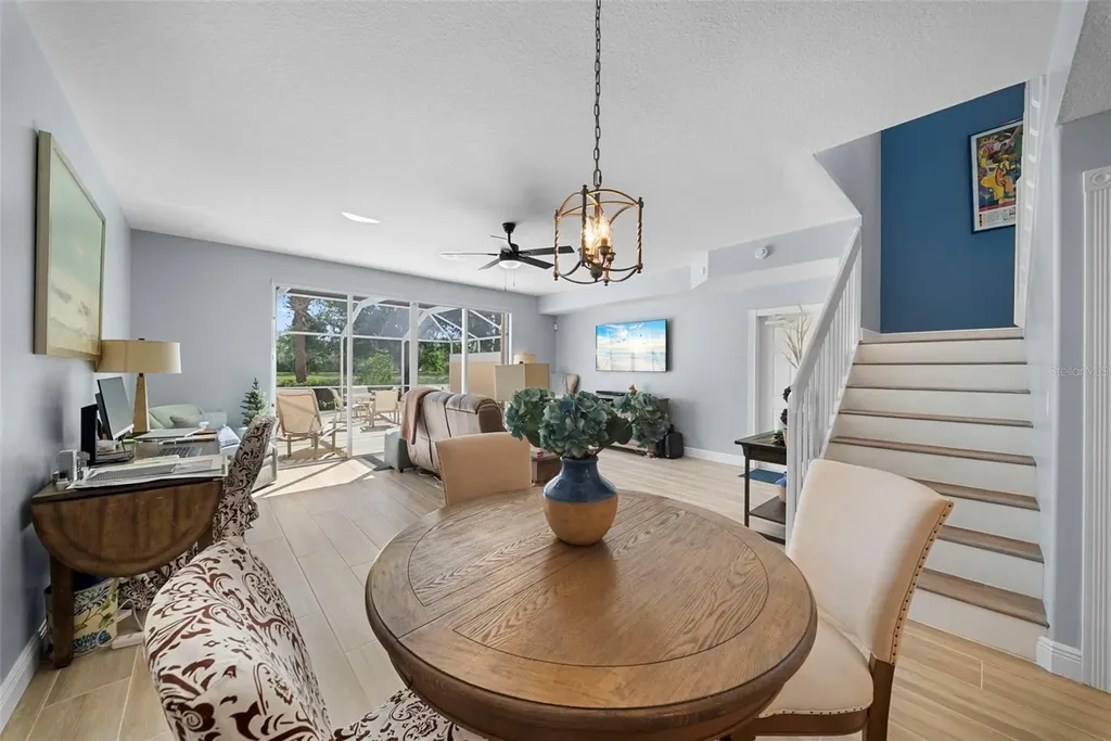 7668 Bergamo Avenue Sarasota FL 34238