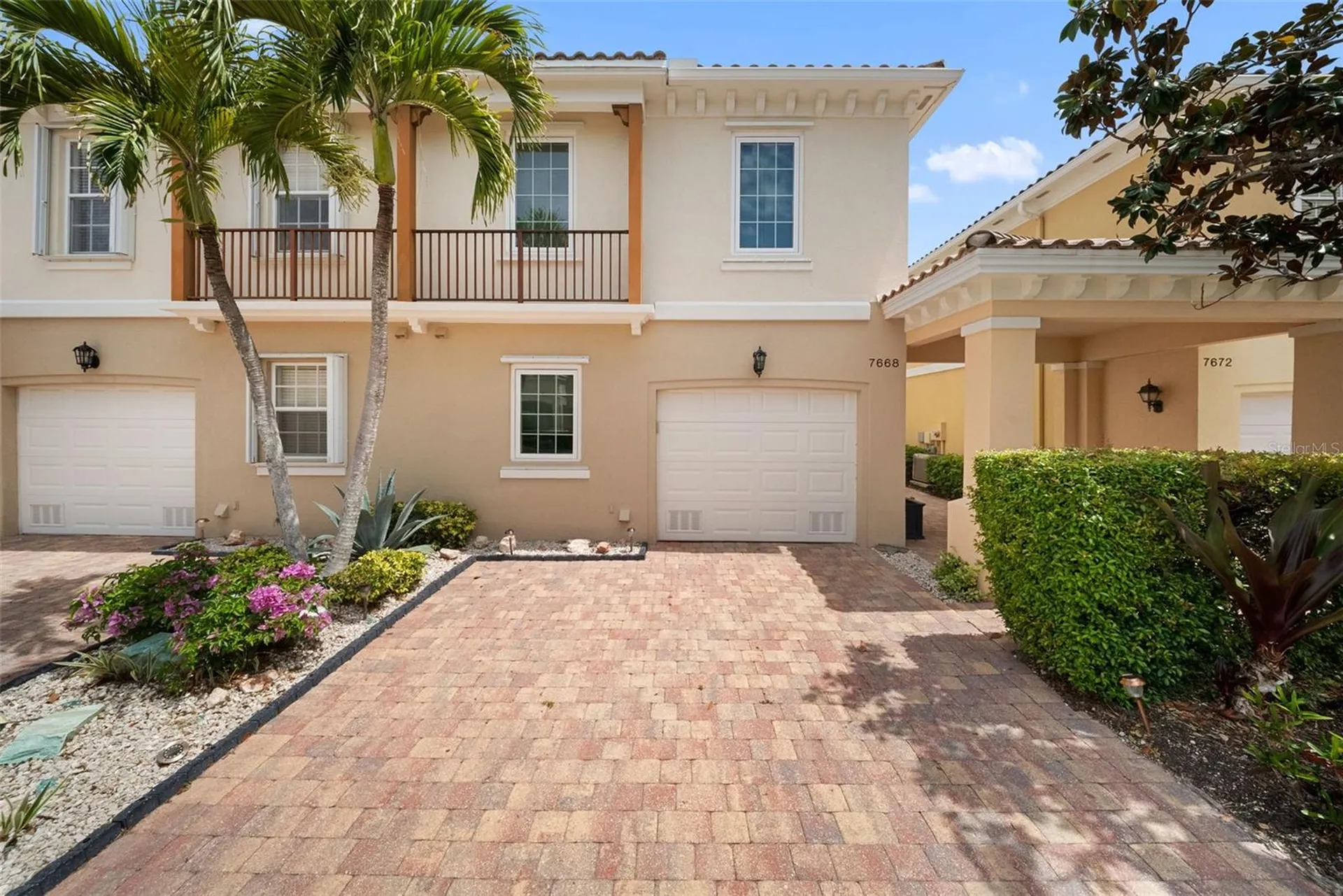7668 Bergamo Avenue Sarasota FL 34238
