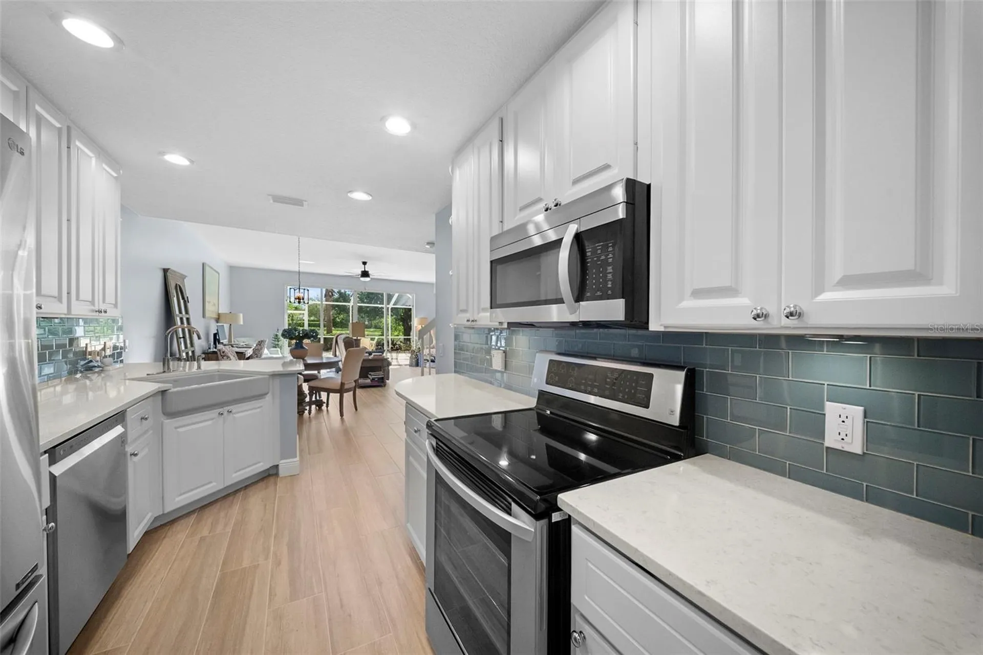 7668 Bergamo Avenue Sarasota FL 34238