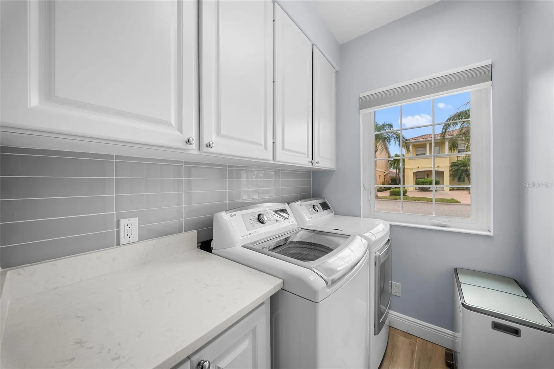 7668 Bergamo Avenue Sarasota FL 34238