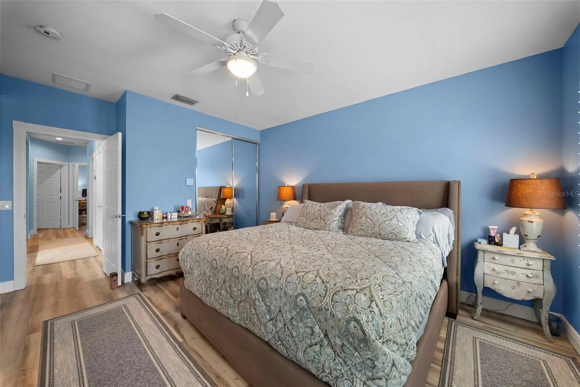 7668 Bergamo Avenue Sarasota FL 34238