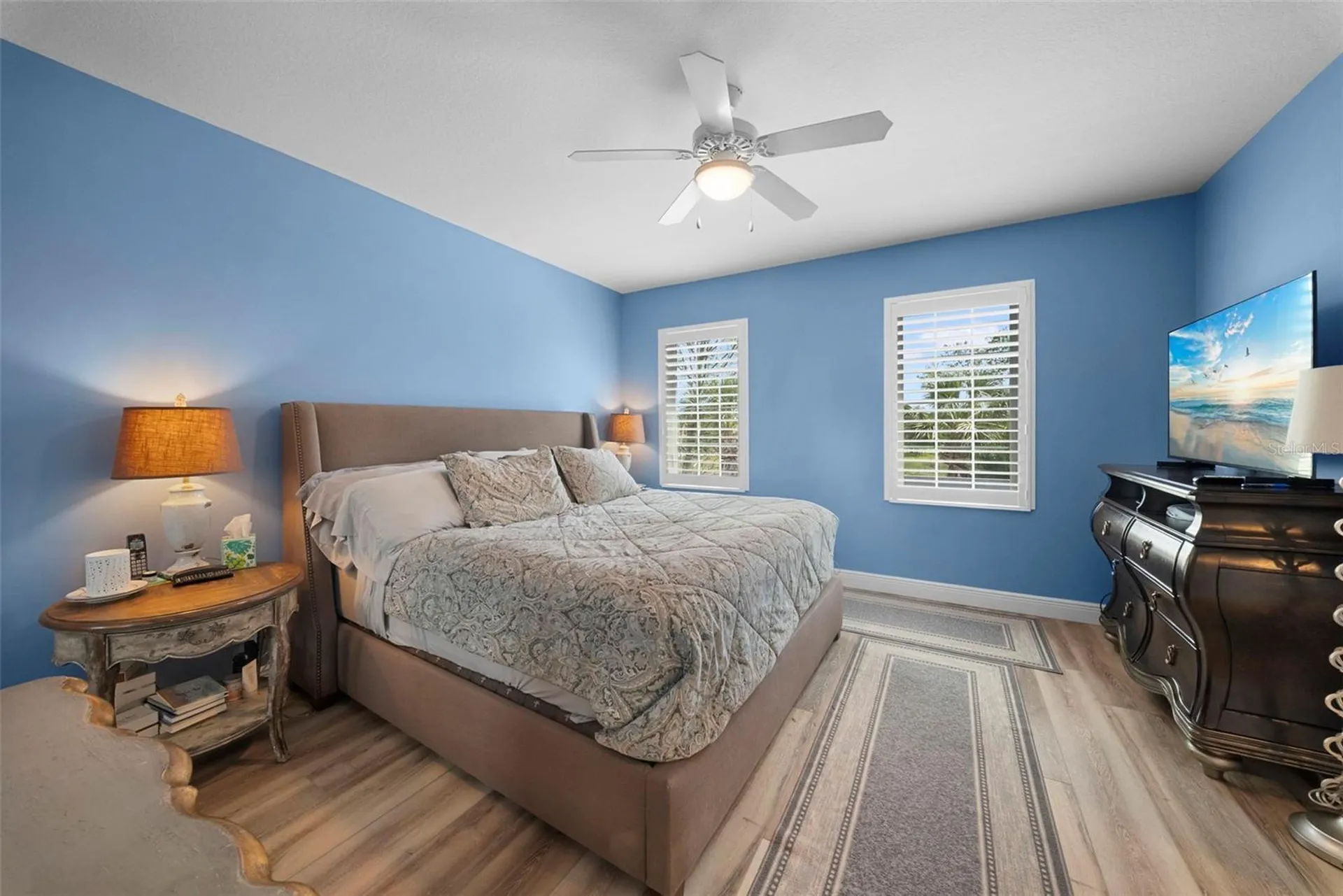 7668 Bergamo Avenue Sarasota FL 34238