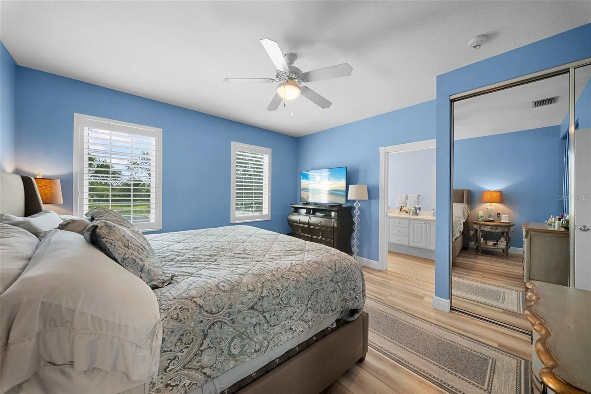 7668 Bergamo Avenue Sarasota FL 34238