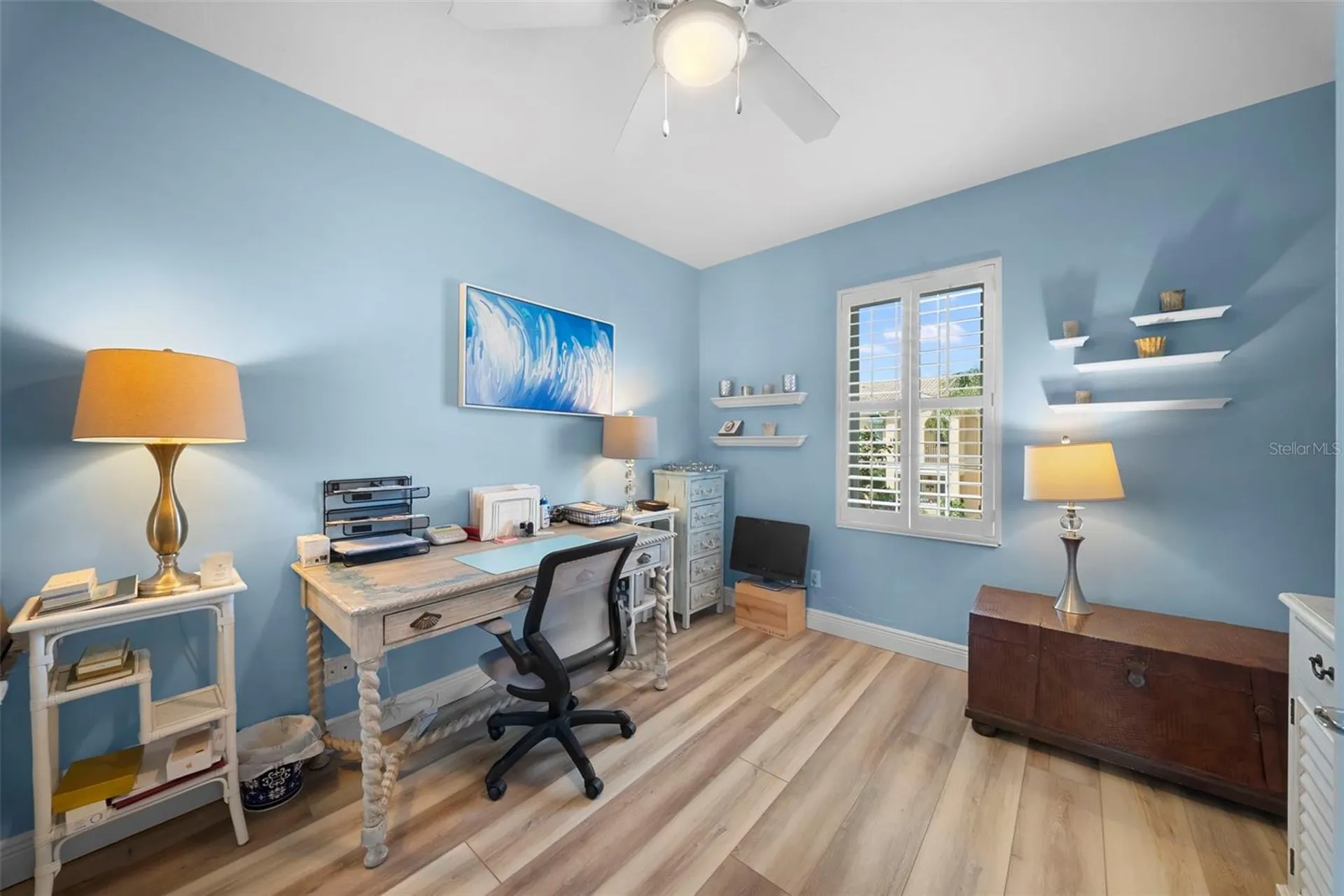 7668 Bergamo Avenue Sarasota FL 34238