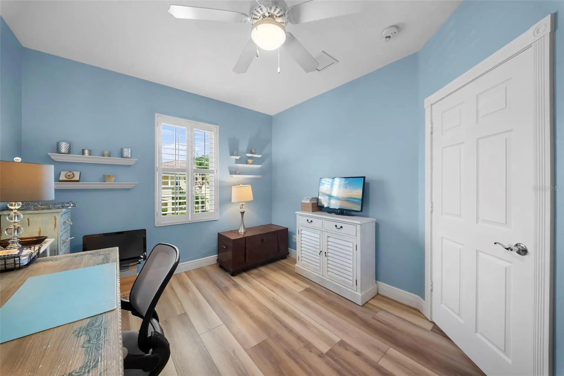 7668 Bergamo Avenue Sarasota FL 34238