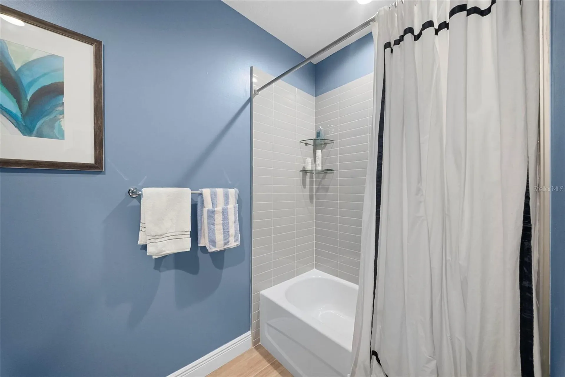 7668 Bergamo Avenue Sarasota FL 34238