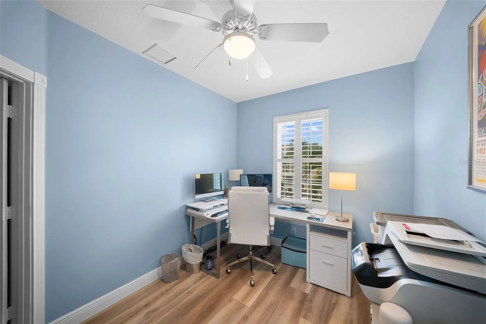 7668 Bergamo Avenue Sarasota FL 34238