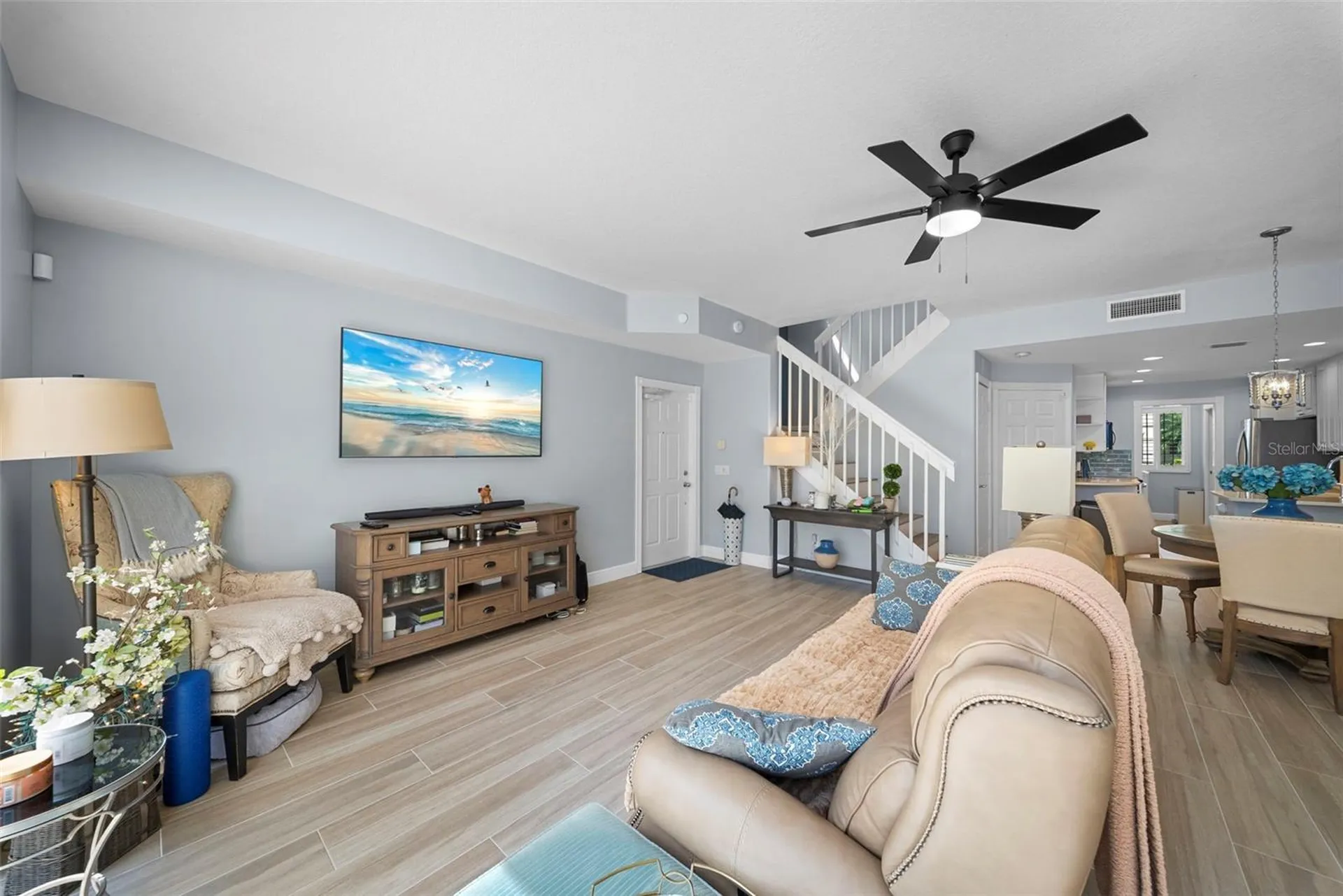 7668 Bergamo Avenue Sarasota FL 34238