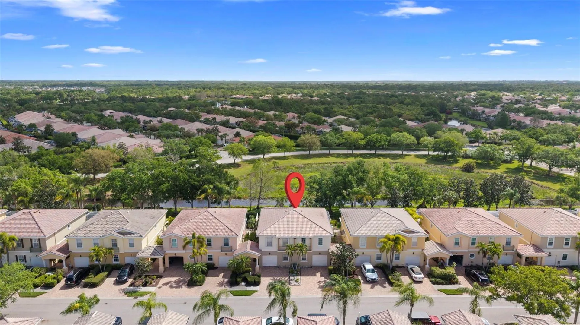 7668 Bergamo Avenue Sarasota FL 34238