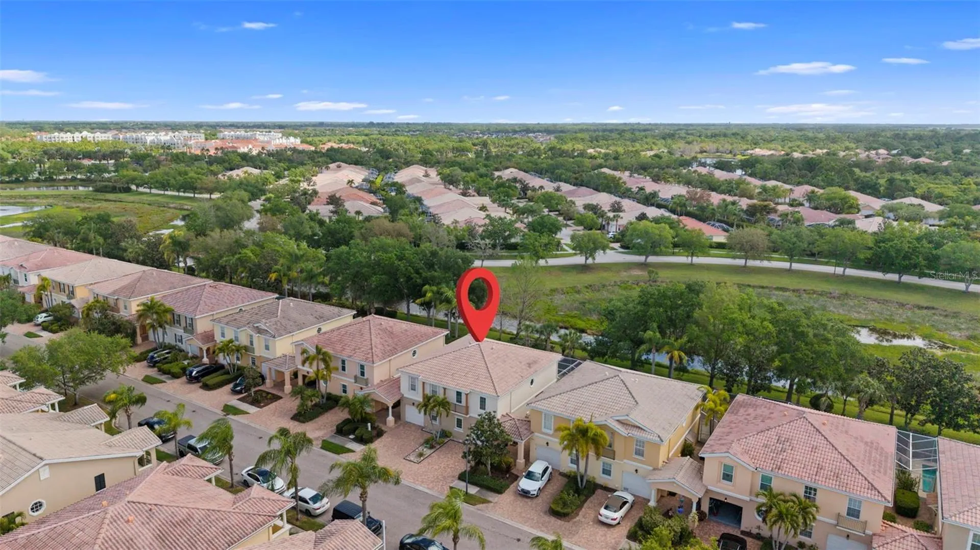 7668 Bergamo Avenue Sarasota FL 34238