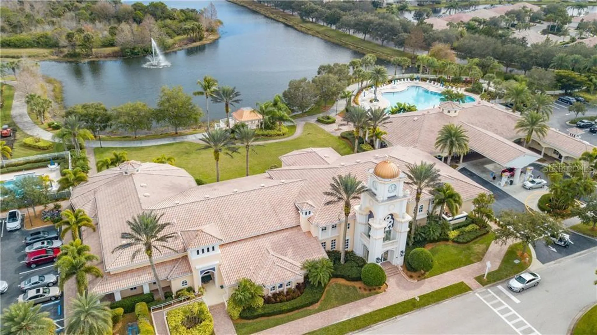 7668 Bergamo Avenue Sarasota FL 34238