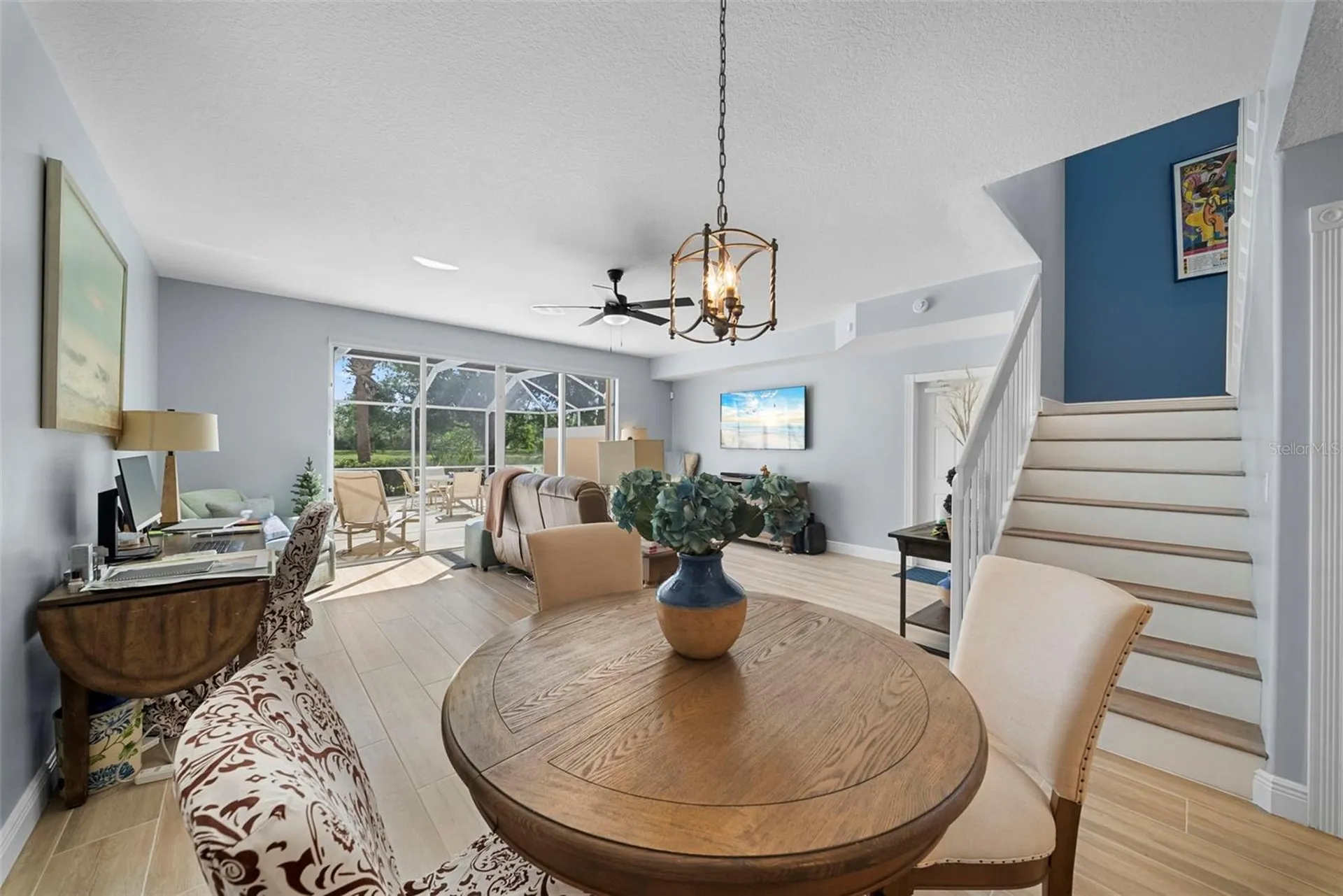 7668 Bergamo Avenue Sarasota FL 34238