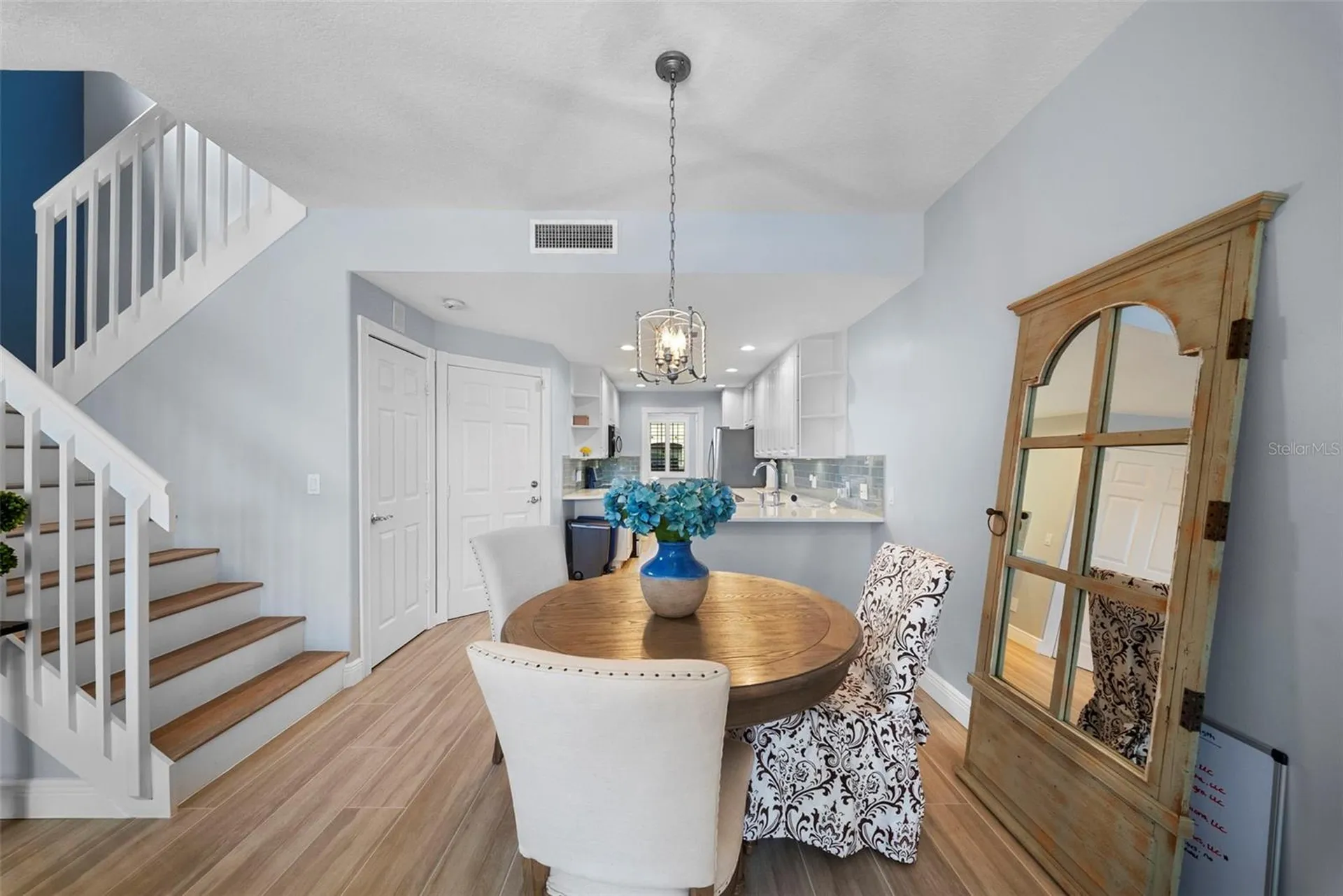 7668 Bergamo Avenue Sarasota FL 34238