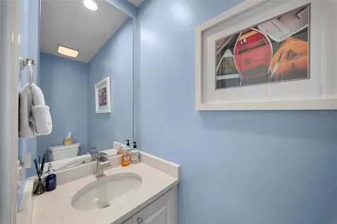 7668 Bergamo Avenue Sarasota FL 34238
