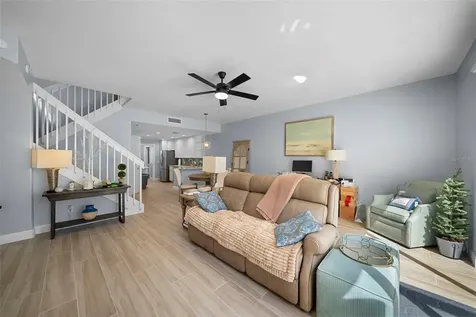 7668 Bergamo Avenue Sarasota FL 34238