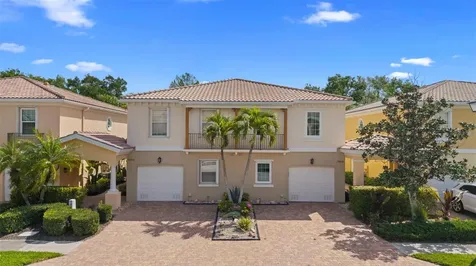 7668 Bergamo Avenue Sarasota FL 34238