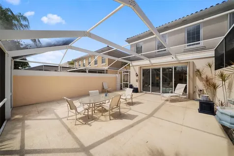 7668 Bergamo Avenue Sarasota FL 34238