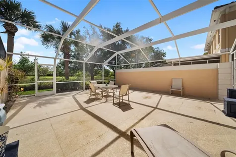 7668 Bergamo Avenue Sarasota FL 34238