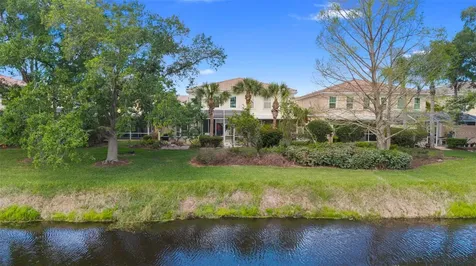 7668 Bergamo Avenue Sarasota FL 34238