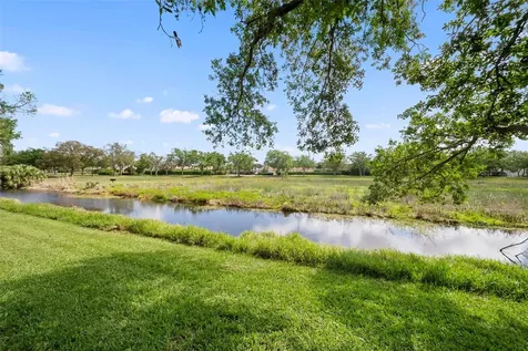 7668 Bergamo Avenue Sarasota FL 34238