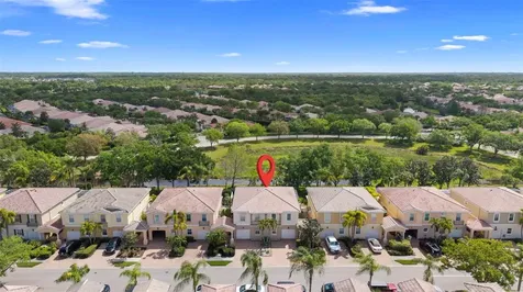 7668 Bergamo Avenue Sarasota FL 34238