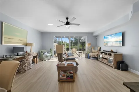 7668 Bergamo Avenue Sarasota FL 34238