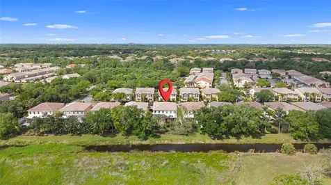 7668 Bergamo Avenue Sarasota FL 34238