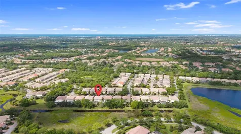 7668 Bergamo Avenue Sarasota FL 34238