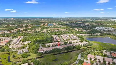 7668 Bergamo Avenue Sarasota FL 34238