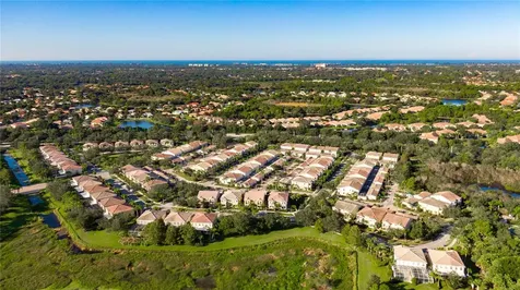 7668 Bergamo Avenue Sarasota FL 34238