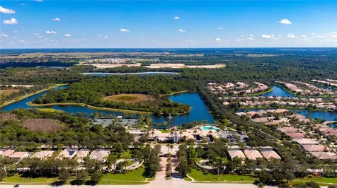 7668 Bergamo Avenue Sarasota FL 34238