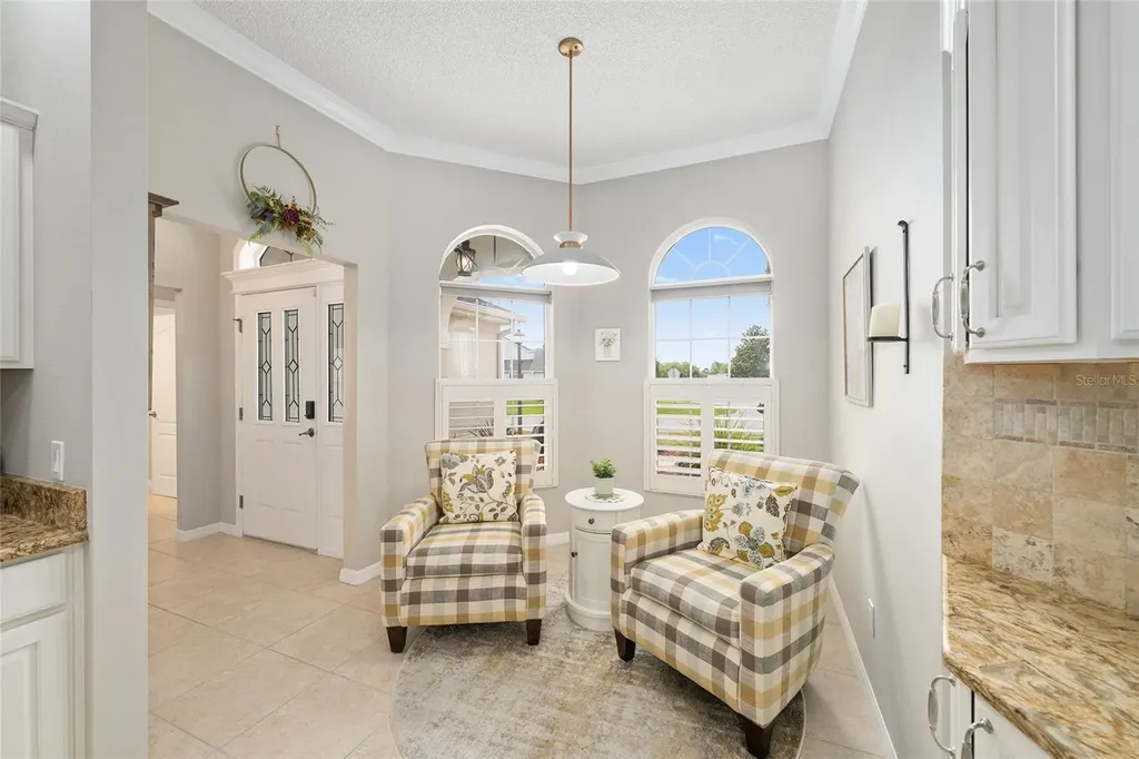 17774 SE 86th Oak Leaf Terrace The Villages FL 32162