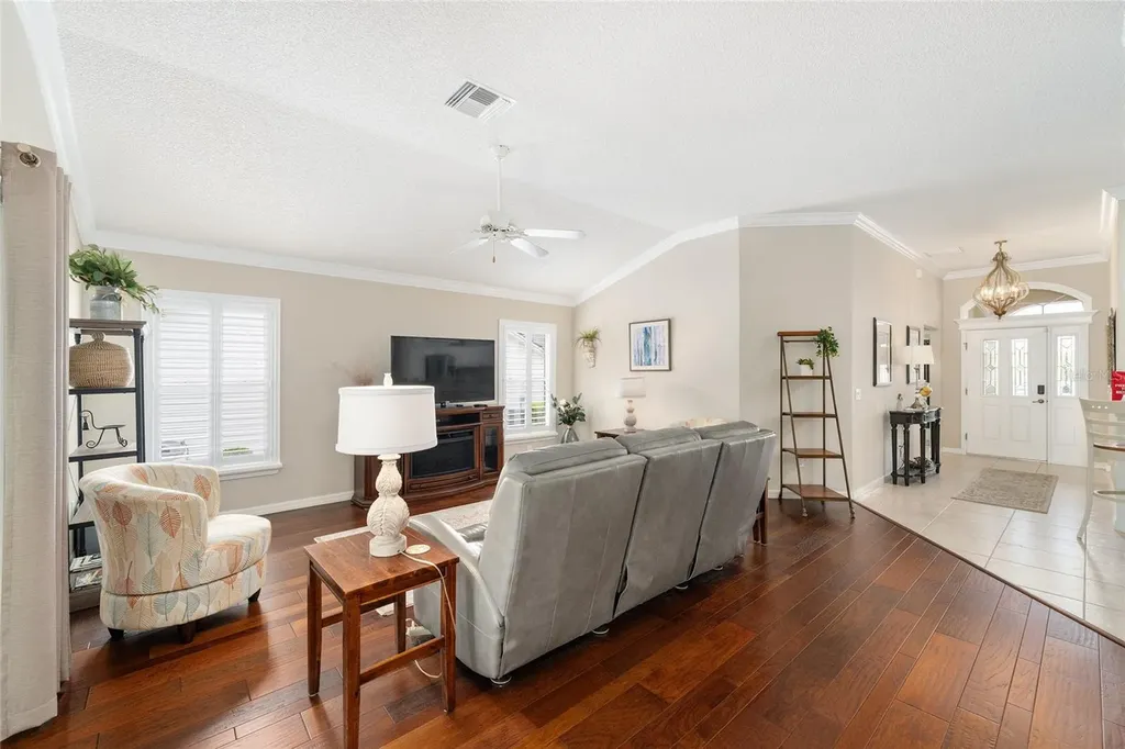 17774 SE 86th Oak Leaf Terrace The Villages FL 32162