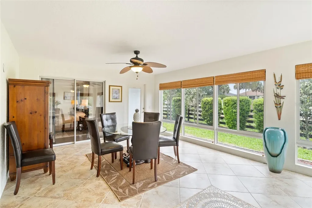 17774 SE 86th Oak Leaf Terrace The Villages FL 32162