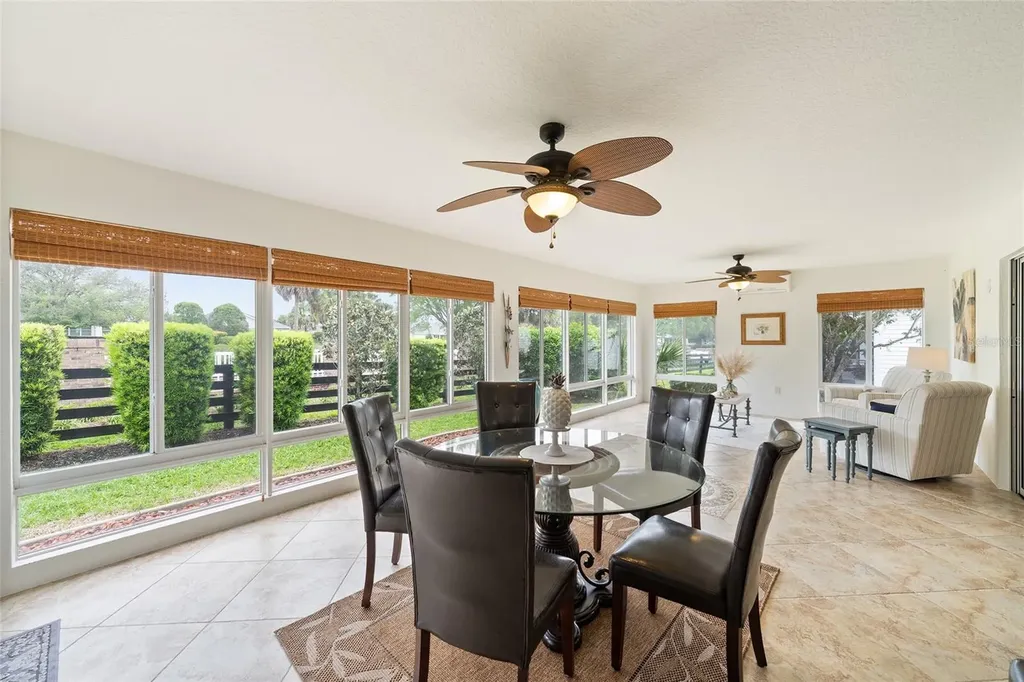 17774 SE 86th Oak Leaf Terrace The Villages FL 32162
