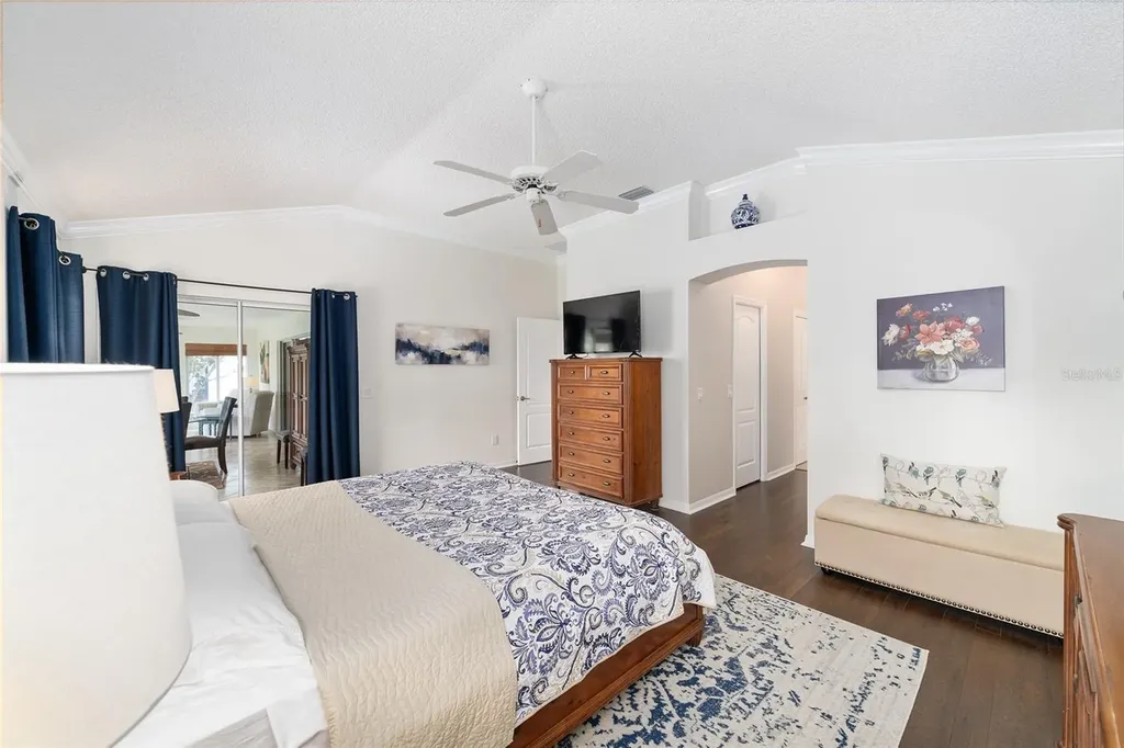 17774 SE 86th Oak Leaf Terrace The Villages FL 32162